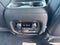 2025 GMC Acadia FWD 4dr Denali