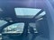 2025 GMC Acadia FWD 4dr Denali