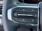 2025 GMC Acadia FWD 4dr Denali