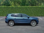 2025 GMC Acadia FWD 4dr Denali