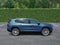 2025 GMC Acadia FWD 4dr Denali