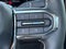 2025 GMC Acadia FWD 4dr Denali