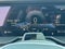 2025 GMC Acadia FWD 4dr Denali