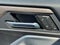 2025 GMC Acadia FWD 4dr Denali