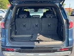 2025 GMC Acadia FWD 4dr Denali