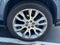 2025 GMC Acadia FWD 4dr Denali