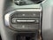 2026 GMC Acadia AWD 4dr AT4
