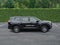 2026 GMC Acadia AWD 4dr AT4