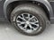 2026 GMC Acadia AWD 4dr AT4