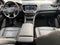 2023 GMC Acadia AWD 4dr AT4