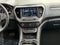 2023 GMC Acadia AWD 4dr AT4