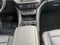 2023 GMC Acadia AWD 4dr AT4