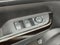 2023 GMC Acadia AWD 4dr AT4