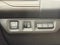2023 GMC Acadia AWD 4dr AT4