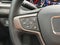 2023 GMC Acadia AWD 4dr AT4