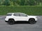 2023 GMC Acadia AWD 4dr AT4