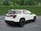 2023 GMC Acadia AWD 4dr AT4