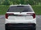 2023 GMC Acadia AWD 4dr AT4