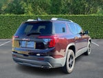 2021 GMC Acadia AWD 4dr AT4