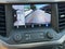 2022 GMC Acadia AWD 4dr AT4