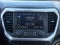 2022 GMC Acadia AWD 4dr SLE
