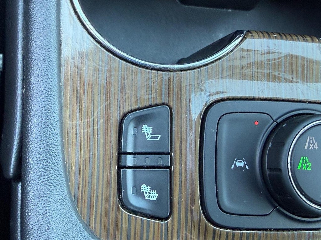 2022 GMC Acadia AWD 4dr SLE