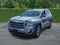 2022 GMC Acadia AWD 4dr SLE