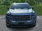 2022 GMC Acadia AWD 4dr SLE