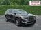 2017 GMC Acadia AWD 4dr SLT w/SLT-1