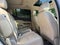 2020 GMC Acadia AWD 4dr Denali