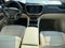 2020 GMC Acadia AWD 4dr Denali