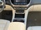2020 GMC Acadia AWD 4dr Denali