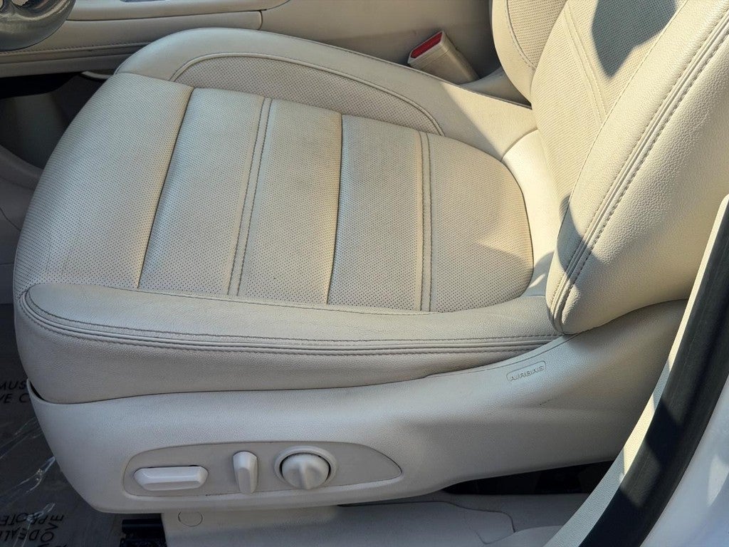 2020 GMC Acadia AWD 4dr Denali
