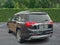 2019 GMC Acadia AWD 4dr Denali