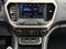 2023 GMC Acadia AWD 4dr Denali