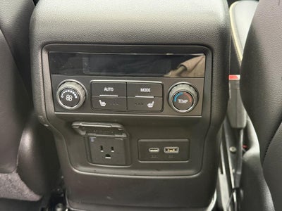 2023 GMC Acadia AWD 4dr Denali