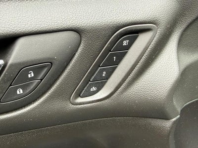 2023 GMC Acadia AWD 4dr Denali