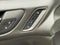 2023 GMC Acadia AWD 4dr Denali