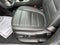 2023 GMC Acadia AWD 4dr Denali