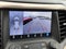 2023 GMC Acadia AWD 4dr Denali