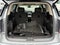 2023 GMC Acadia AWD 4dr Denali