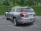 2023 GMC Acadia AWD 4dr Denali