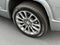 2023 GMC Acadia AWD 4dr Denali