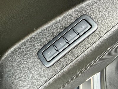 2020 GMC Yukon XL 2WD 4dr Denali