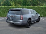 2020 GMC Yukon XL 2WD 4dr Denali