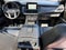 2022 GMC Yukon 4WD 4dr SLT