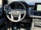2022 GMC Yukon 4WD 4dr SLT