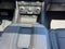 2022 GMC Yukon 4WD 4dr SLT