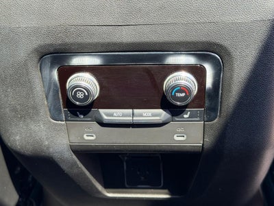 2022 GMC Yukon 4WD 4dr SLT