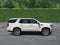 2022 GMC Yukon 4WD 4dr SLT